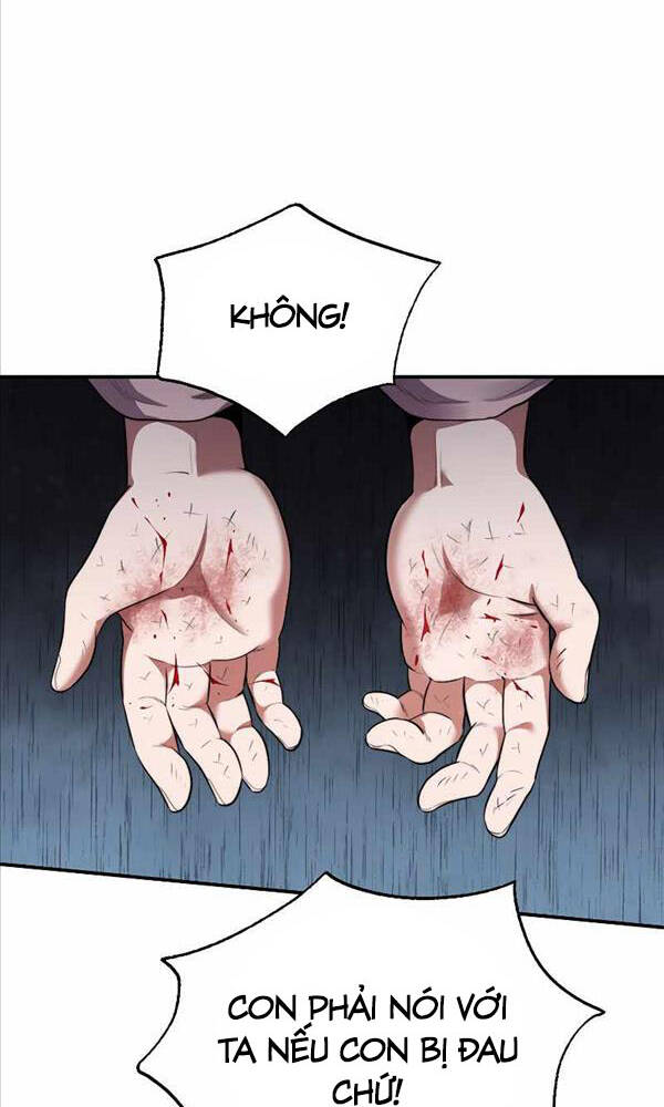 Võ Sĩ Hồi Hương Chapter 25 - 55