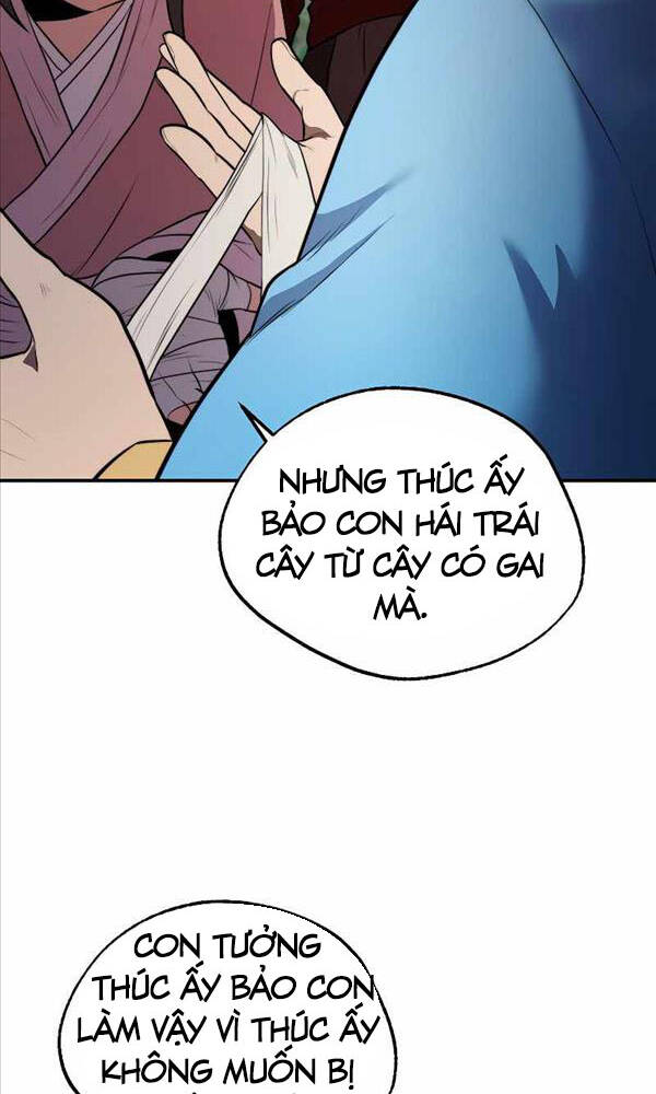 Võ Sĩ Hồi Hương Chapter 25 - 59