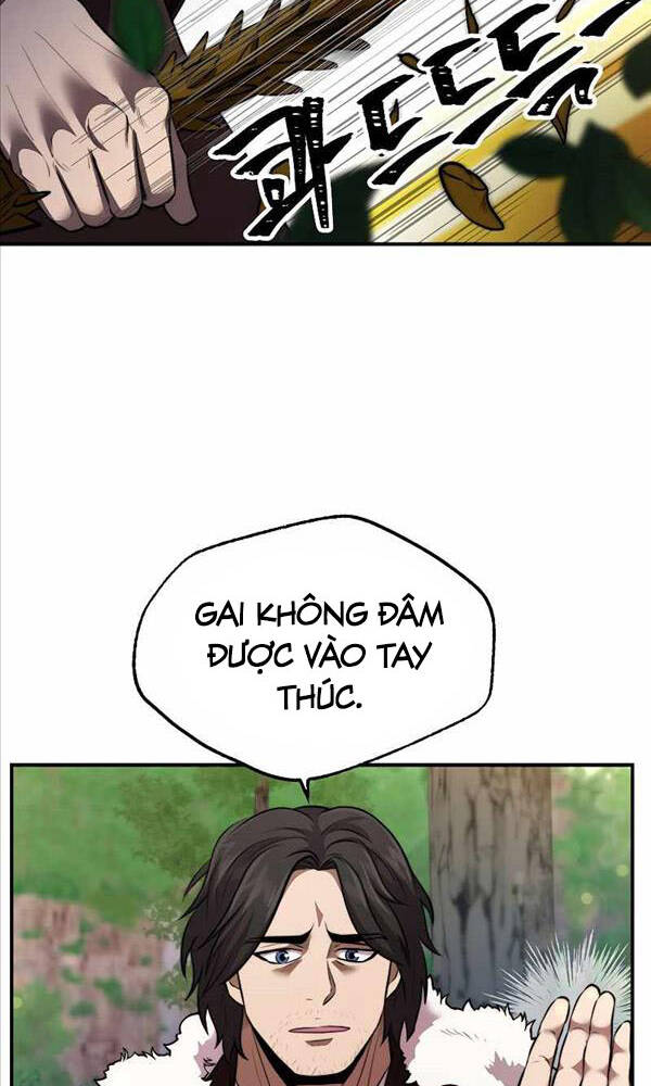 Võ Sĩ Hồi Hương Chapter 25 - 63