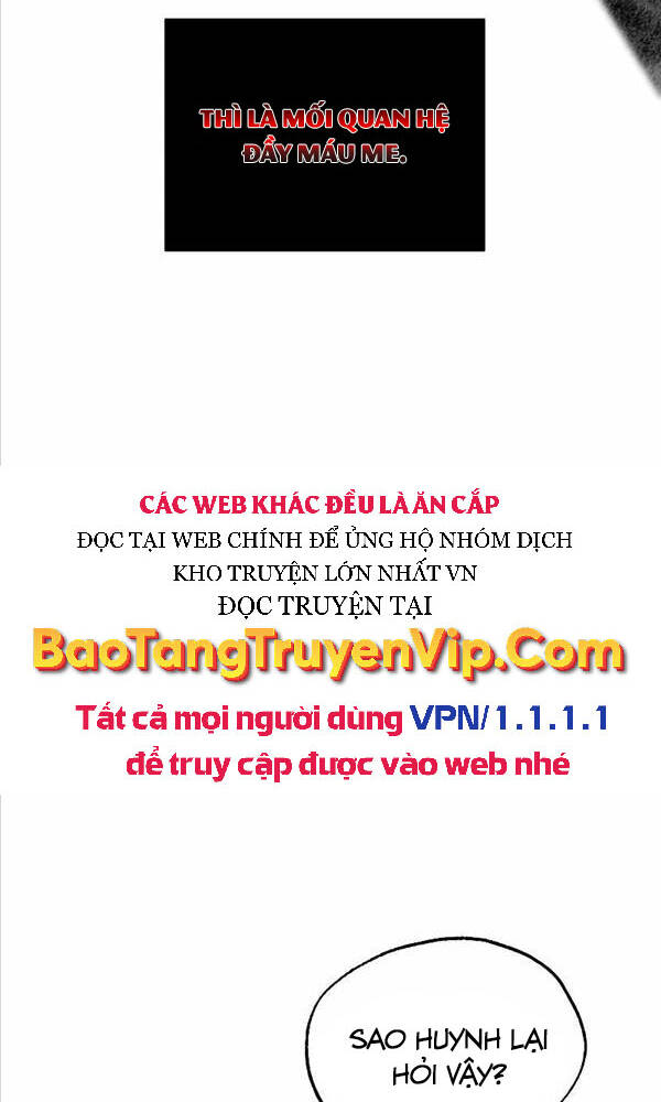 Võ Sĩ Hồi Hương Chapter 25 - 79