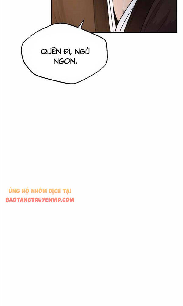 Võ Sĩ Hồi Hương Chapter 25 - 81