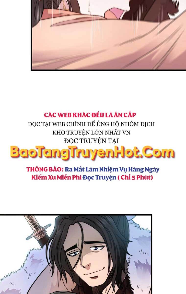 Võ Sĩ Hồi Hương Chapter 3 - 89