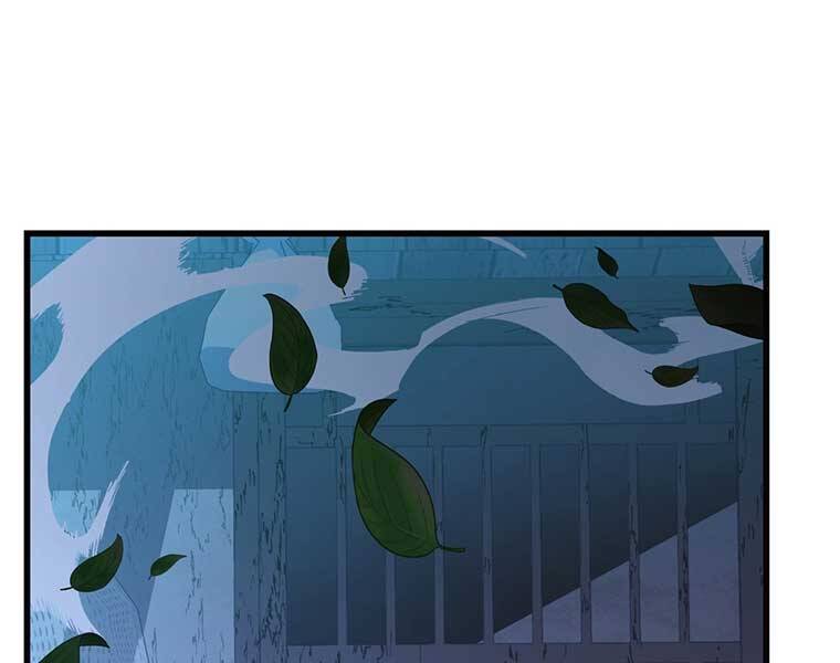 Võ Sĩ Hồi Hương Chapter 4 - 105