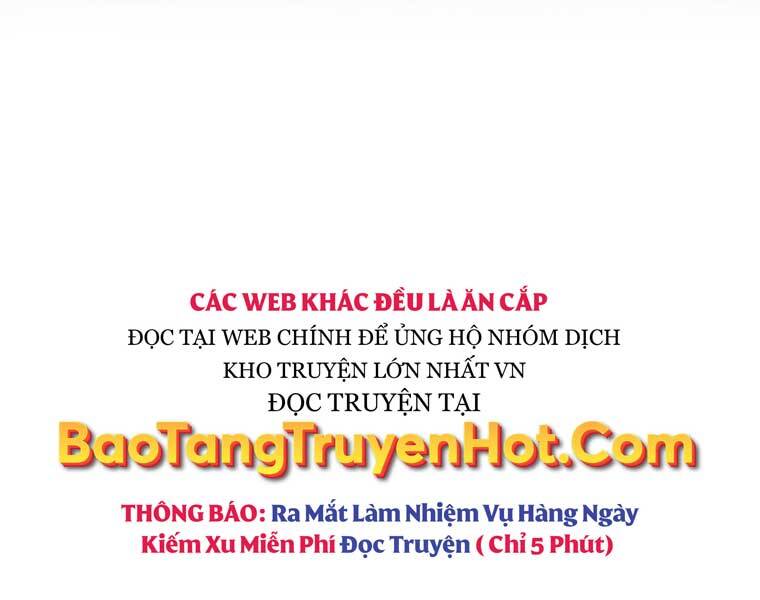 Võ Sĩ Hồi Hương Chapter 4 - 112