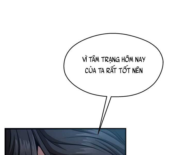 Võ Sĩ Hồi Hương Chapter 4 - 121