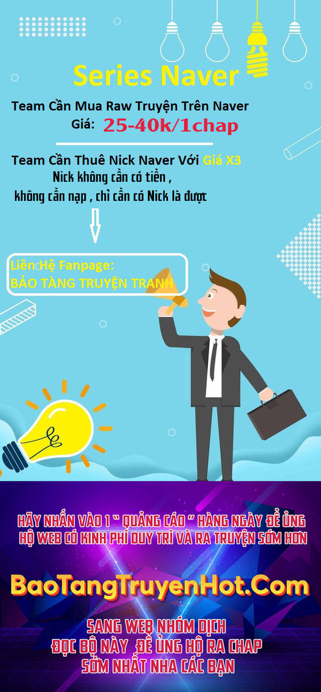 Võ Sĩ Hồi Hương Chapter 4 - 158