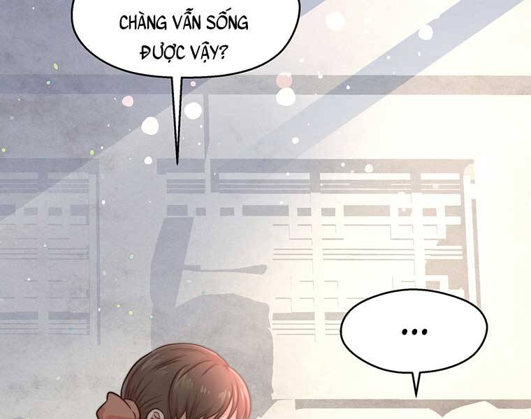 Võ Sĩ Hồi Hương Chapter 4 - 68