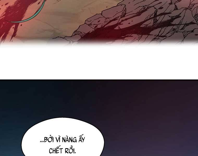 Võ Sĩ Hồi Hương Chapter 4 - 82