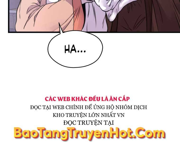 Võ Sĩ Hồi Hương Chapter 4 - 98