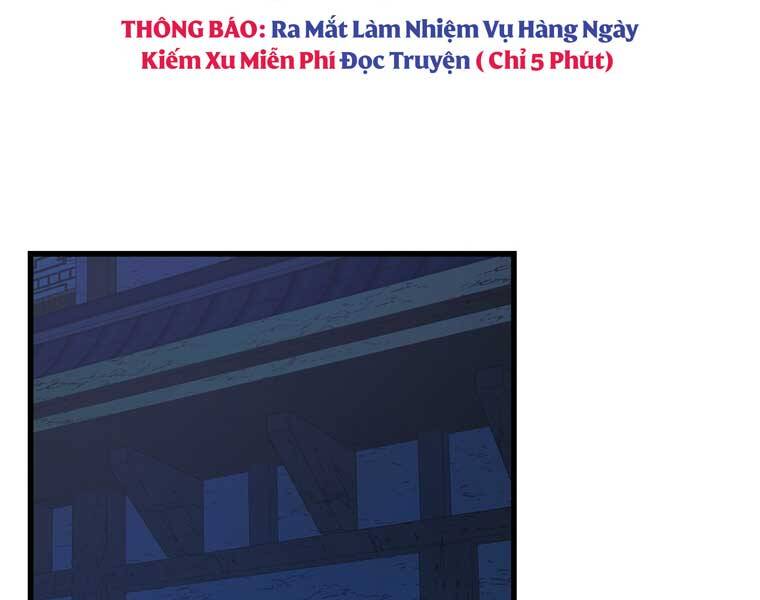 Võ Sĩ Hồi Hương Chapter 4 - 99