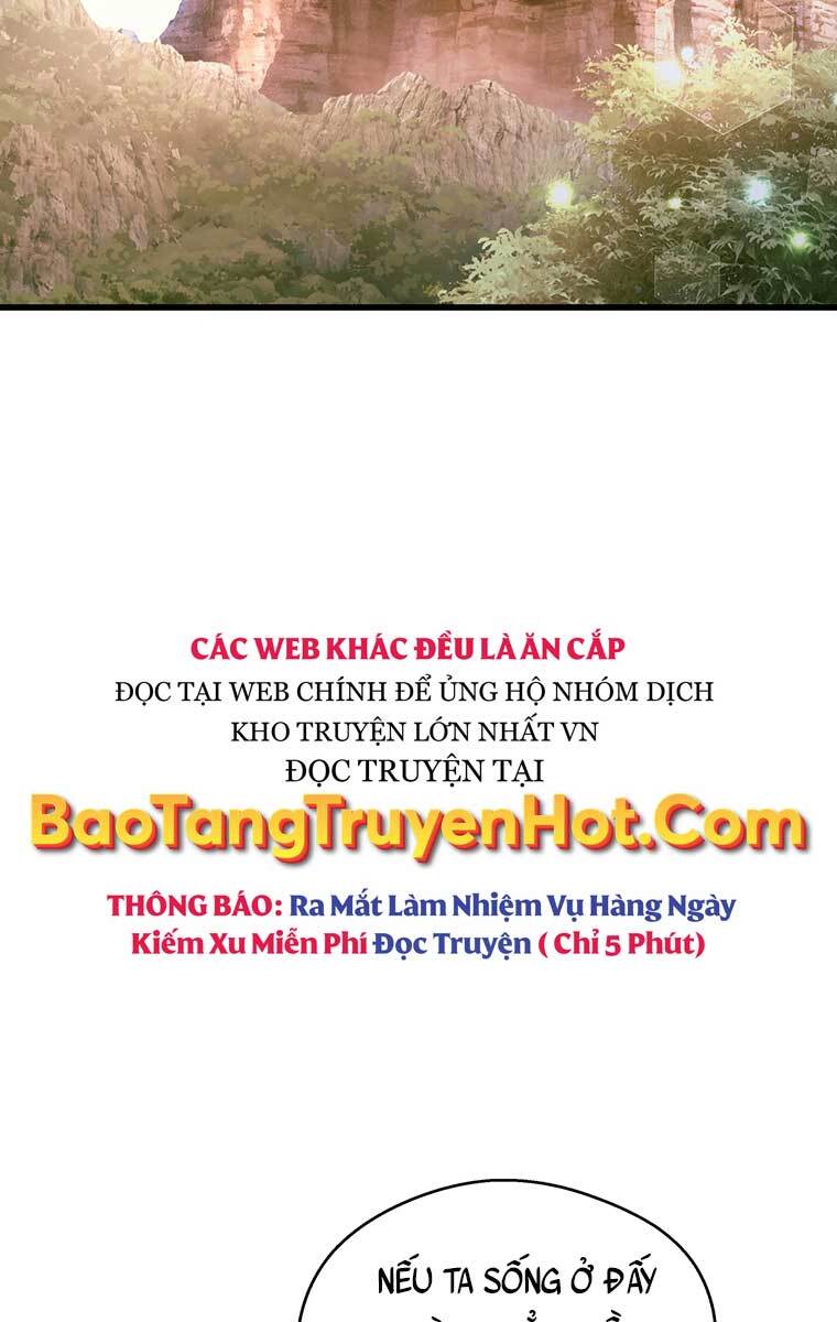 Võ Sĩ Hồi Hương Chapter 5 - 17
