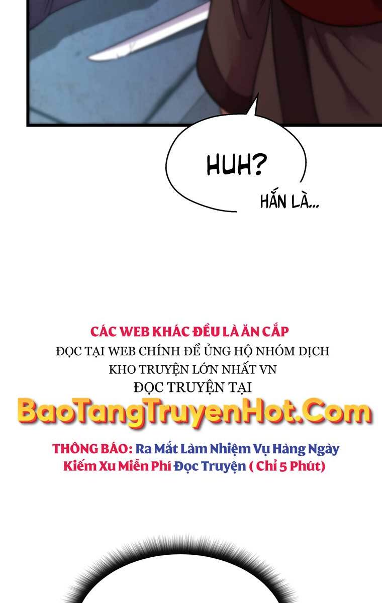 Võ Sĩ Hồi Hương Chapter 5 - 90