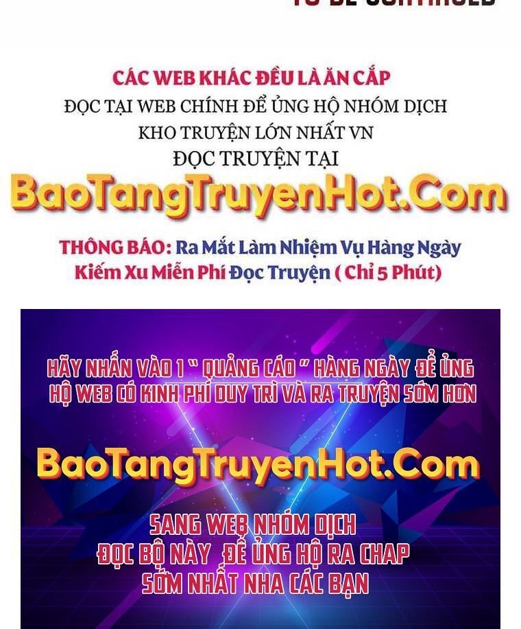 Võ Sĩ Hồi Hương Chapter 6 - 101