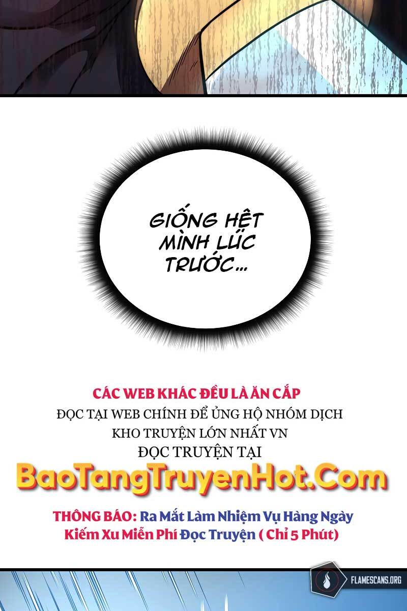 Võ Sĩ Hồi Hương Chapter 8 - 23