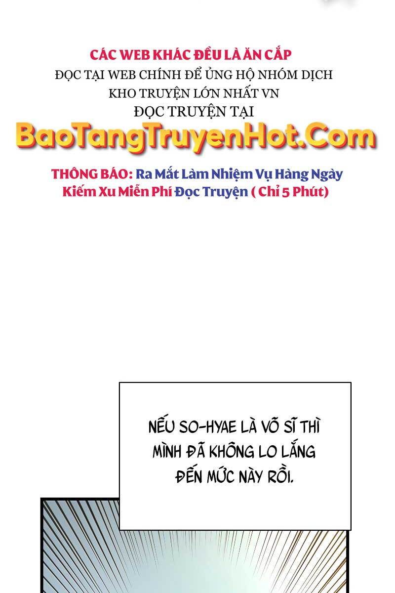 Võ Sĩ Hồi Hương Chapter 8 - 63