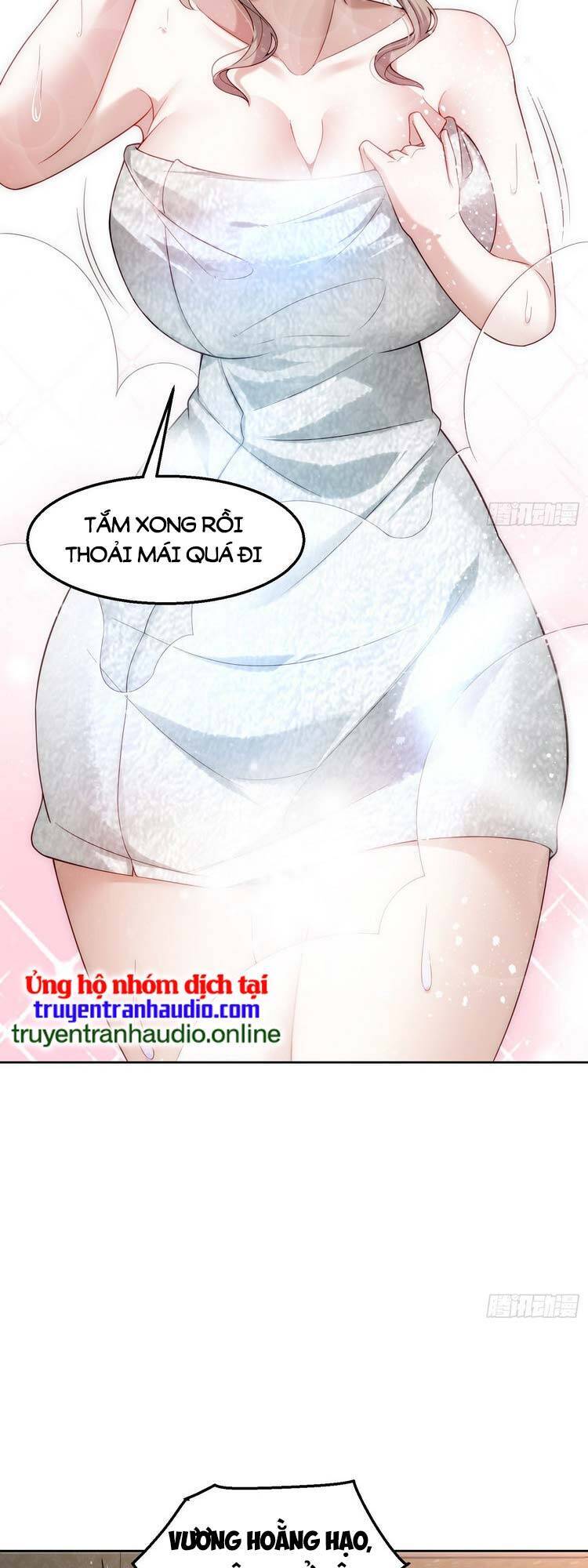 Ta Dựa Vào Danh Hào Hệ Thống Đả Bại Ngàn Vạn Thần Hào Chapter 2 - 32