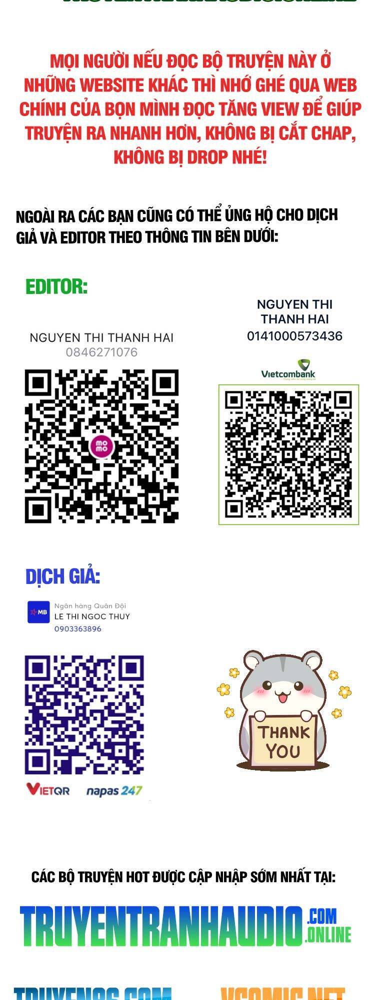 Ta Dựa Vào Danh Hào Hệ Thống Đả Bại Ngàn Vạn Thần Hào Chapter 3 - 28
