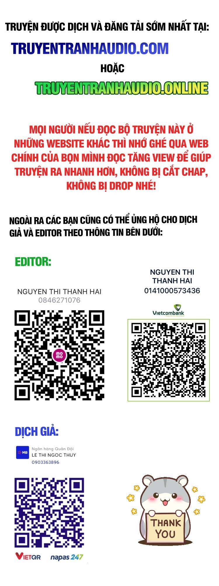 Ta Dựa Vào Danh Hào Hệ Thống Đả Bại Ngàn Vạn Thần Hào Chapter 9 - 25