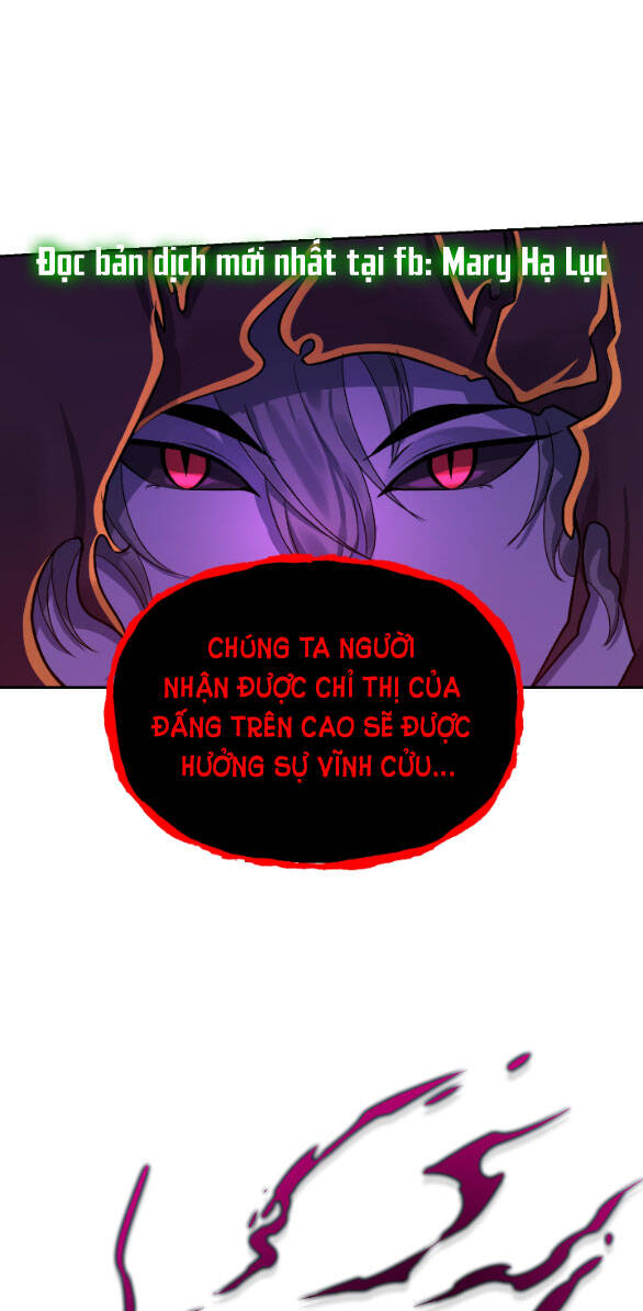Bảo Vật Của Công Chúa Chapter 56.1 - 12