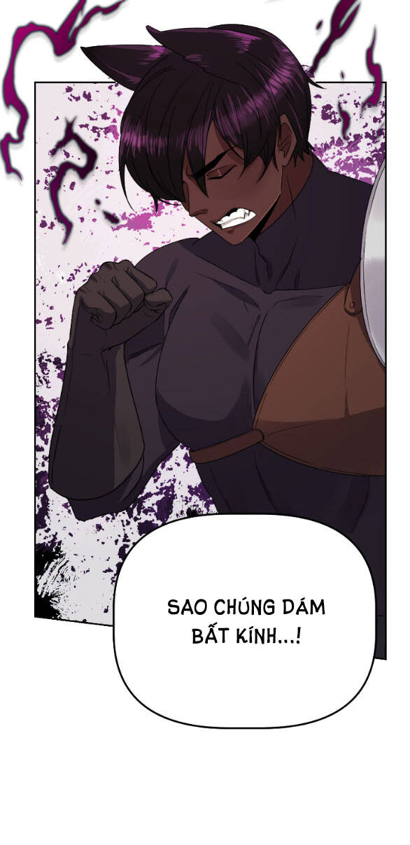 Bảo Vật Của Công Chúa Chapter 56.1 - 13