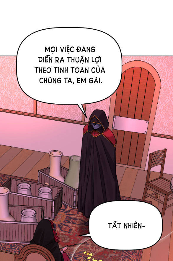 Bảo Vật Của Công Chúa Chapter 56.1 - 18