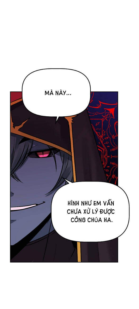 Bảo Vật Của Công Chúa Chapter 56.1 - 20