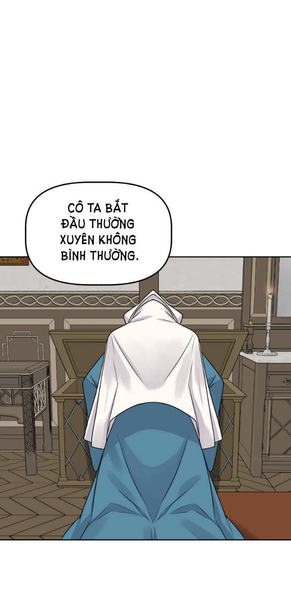 Bảo Vật Của Công Chúa Chapter 56.1 - 4