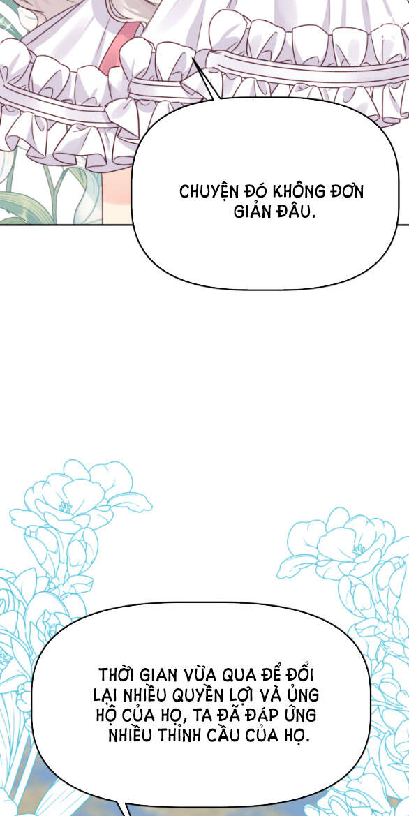 Bảo Vật Của Công Chúa Chapter 57.1 - 18
