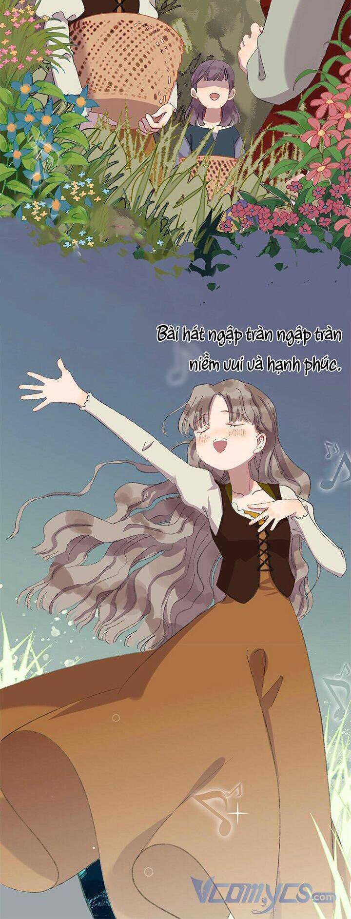 Một Ngày Nọ Tôi Nhặt Được Một Chú Rồng Chapter 7 - 22