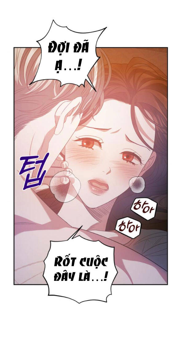 Mong Chờ Giây Phút Thiêng Liêng Được Chạm Tới Người Chapter 25.2 - 19