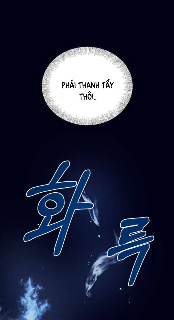 Mong Chờ Giây Phút Thiêng Liêng Được Chạm Tới Người Chapter 25.2 - 7