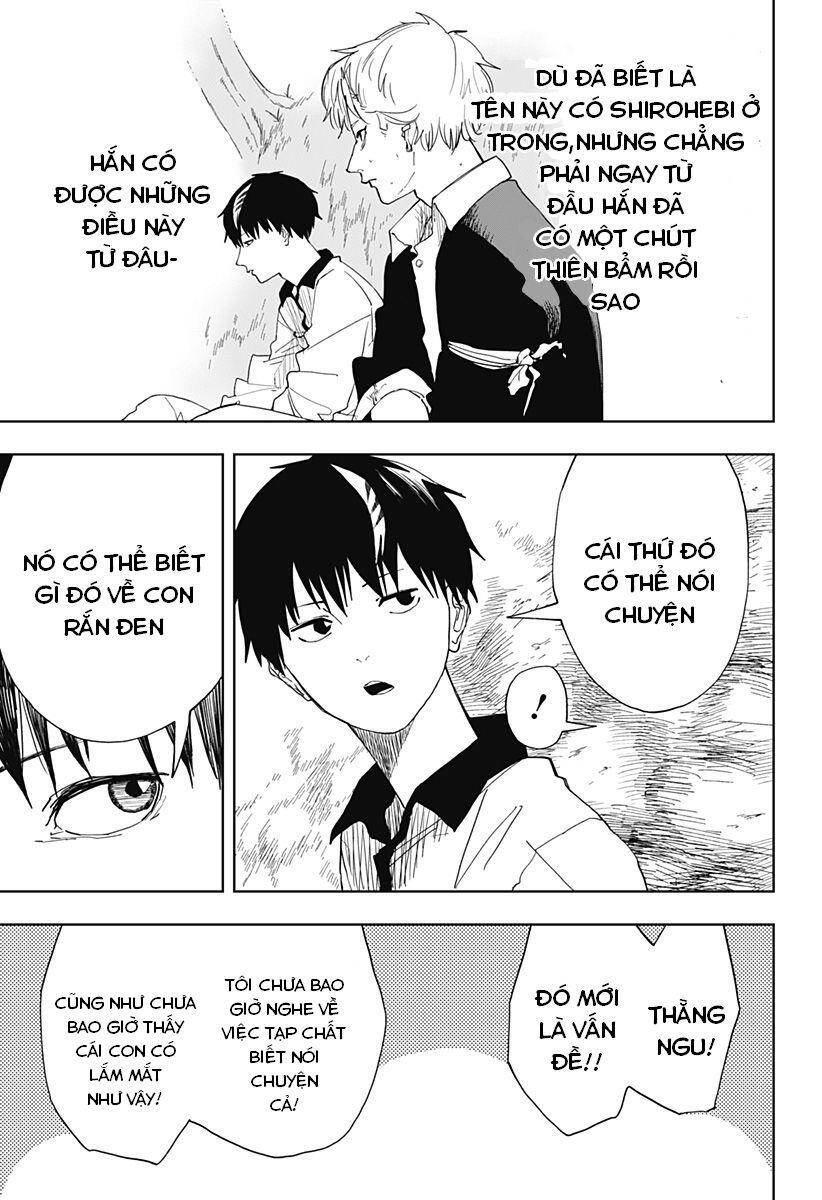 Stage S Chapter 7 - 18