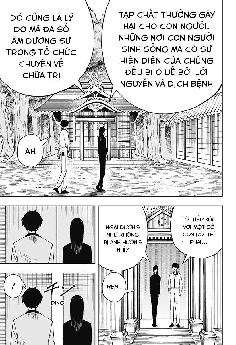 Stage S Chapter 9 - 5