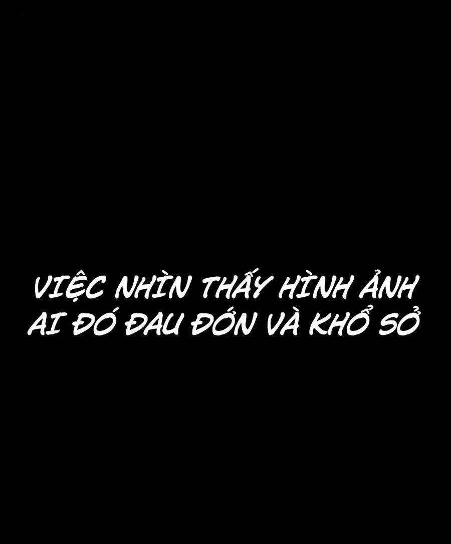 Xây Dựng Địa Ngục Chapter 5 - 103