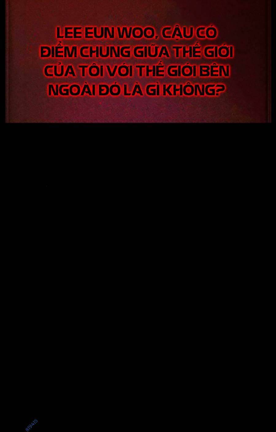 Xây Dựng Địa Ngục Chapter 5 - 157