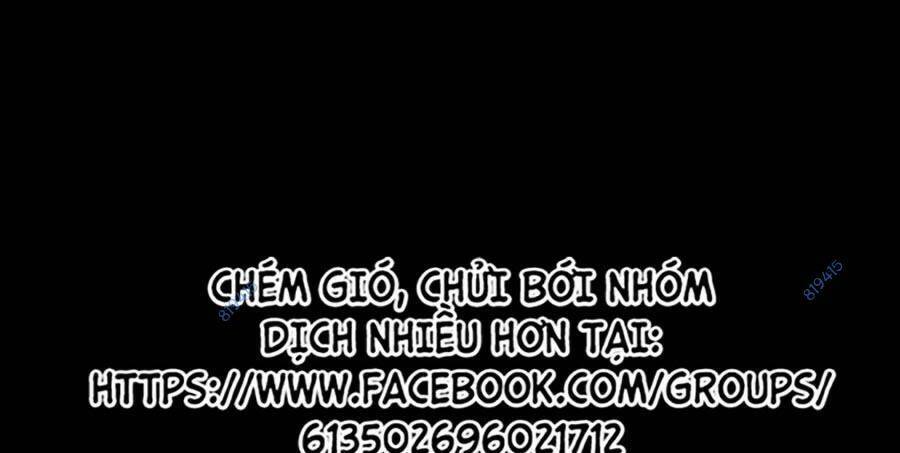 Xây Dựng Địa Ngục Chapter 5 - 209