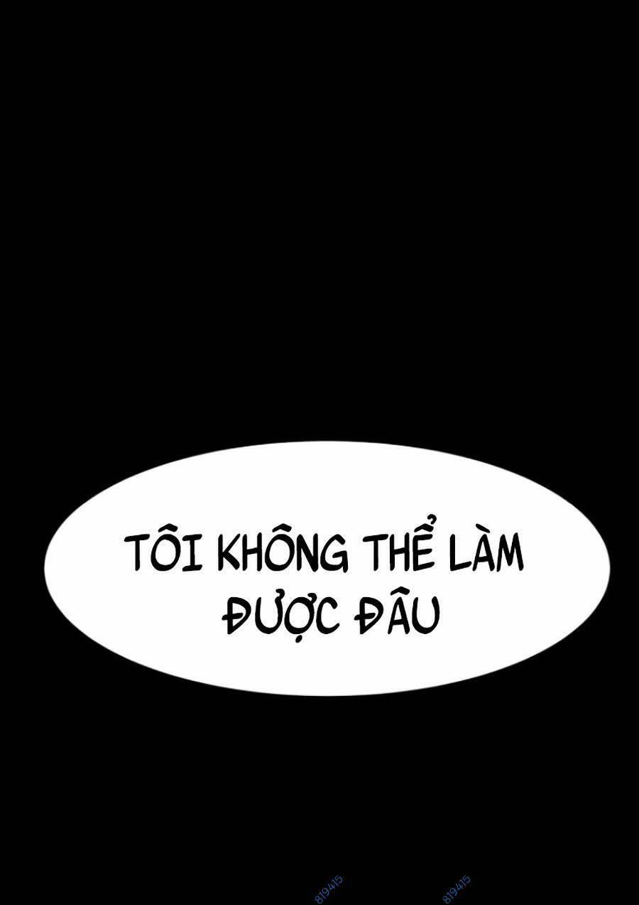 Xây Dựng Địa Ngục Chapter 6 - 103