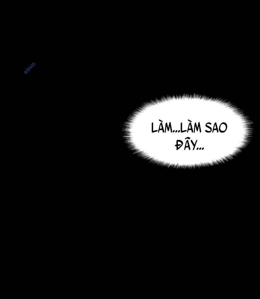Xây Dựng Địa Ngục Chapter 6 - 149