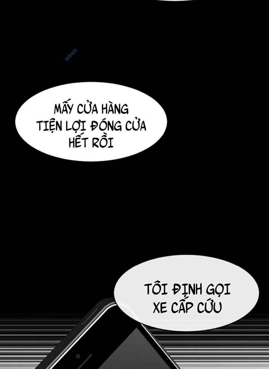 Xây Dựng Địa Ngục Chapter 6 - 183
