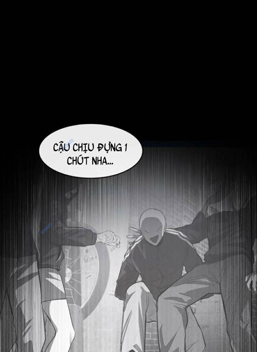 Xây Dựng Địa Ngục Chapter 6 - 186