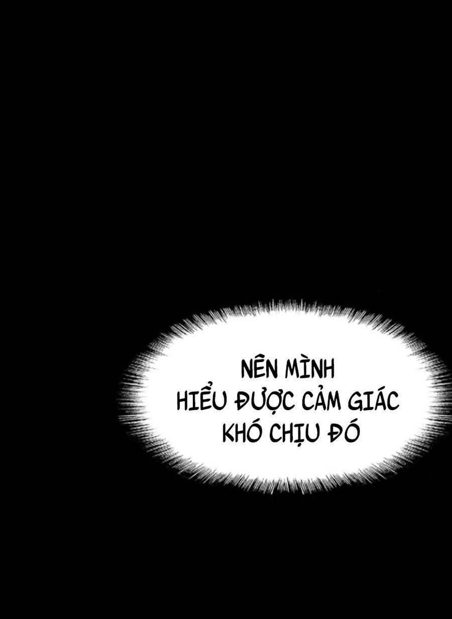 Xây Dựng Địa Ngục Chapter 6 - 206