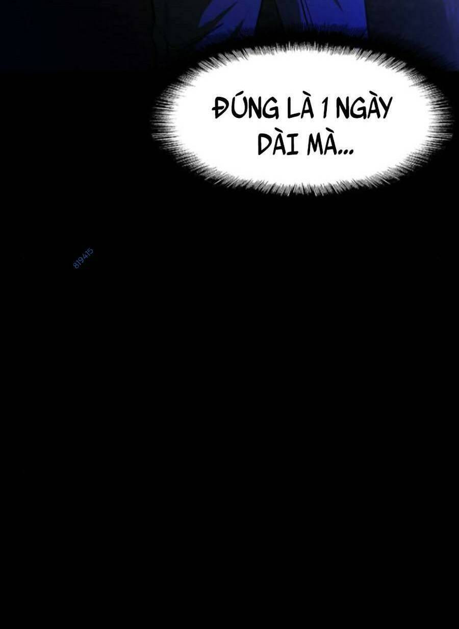 Xây Dựng Địa Ngục Chapter 6 - 212