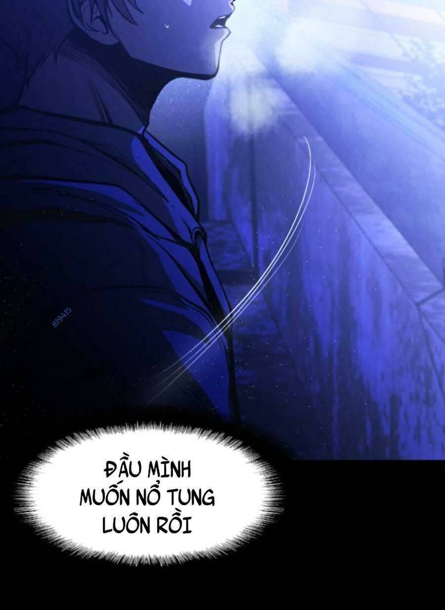 Xây Dựng Địa Ngục Chapter 6 - 214