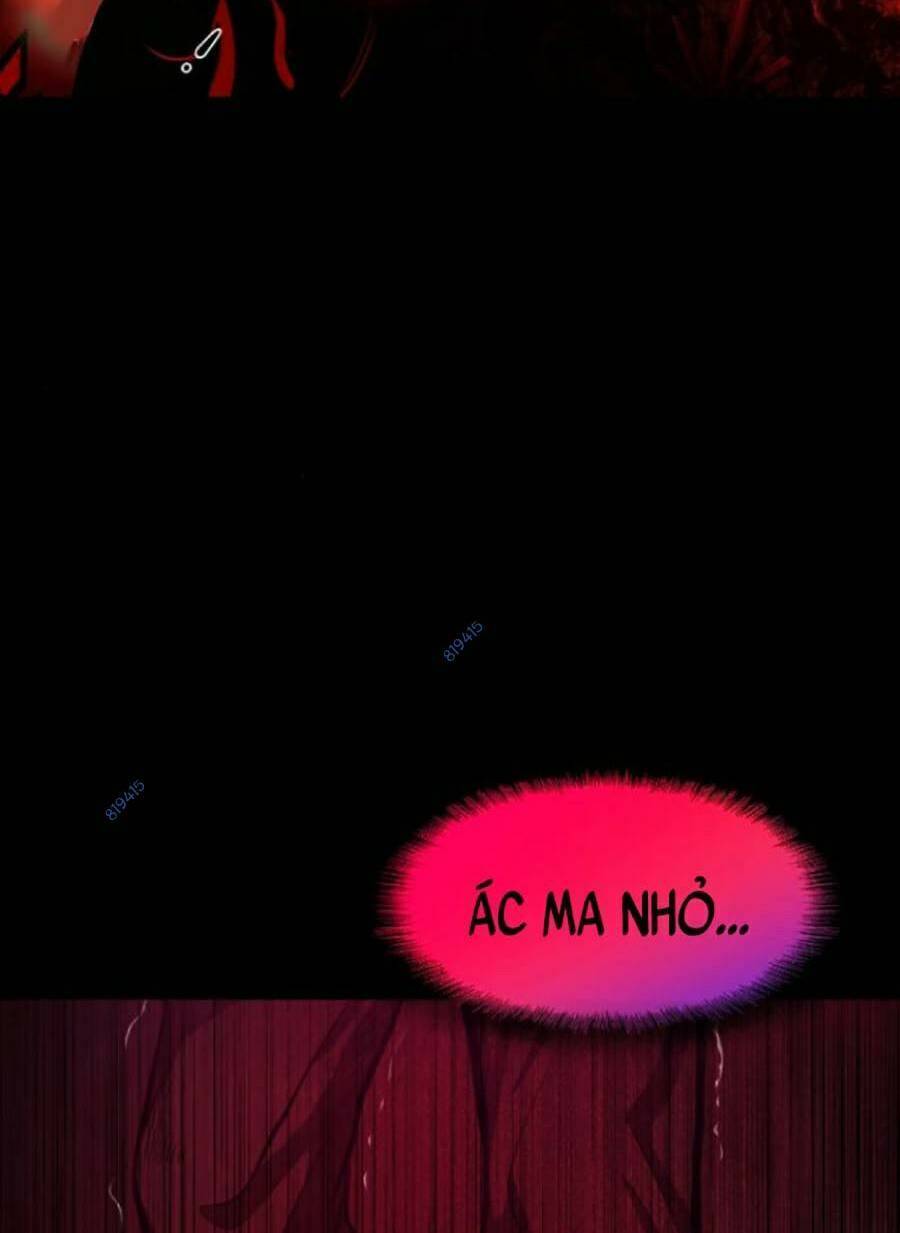 Xây Dựng Địa Ngục Chapter 6 - 218