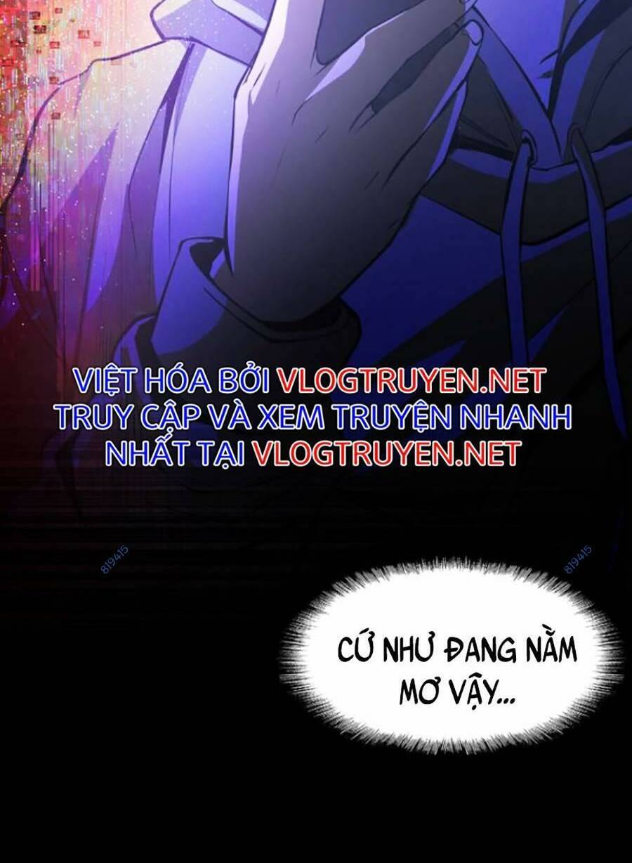 Xây Dựng Địa Ngục Chapter 6 - 222