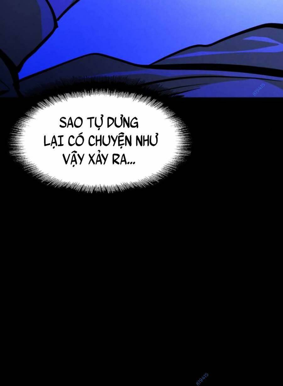 Xây Dựng Địa Ngục Chapter 6 - 225