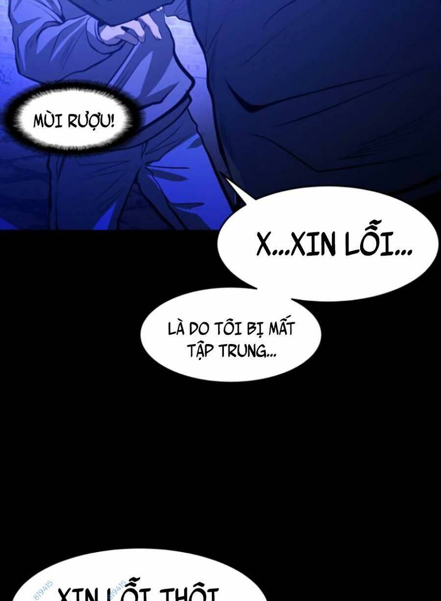 Xây Dựng Địa Ngục Chapter 6 - 243
