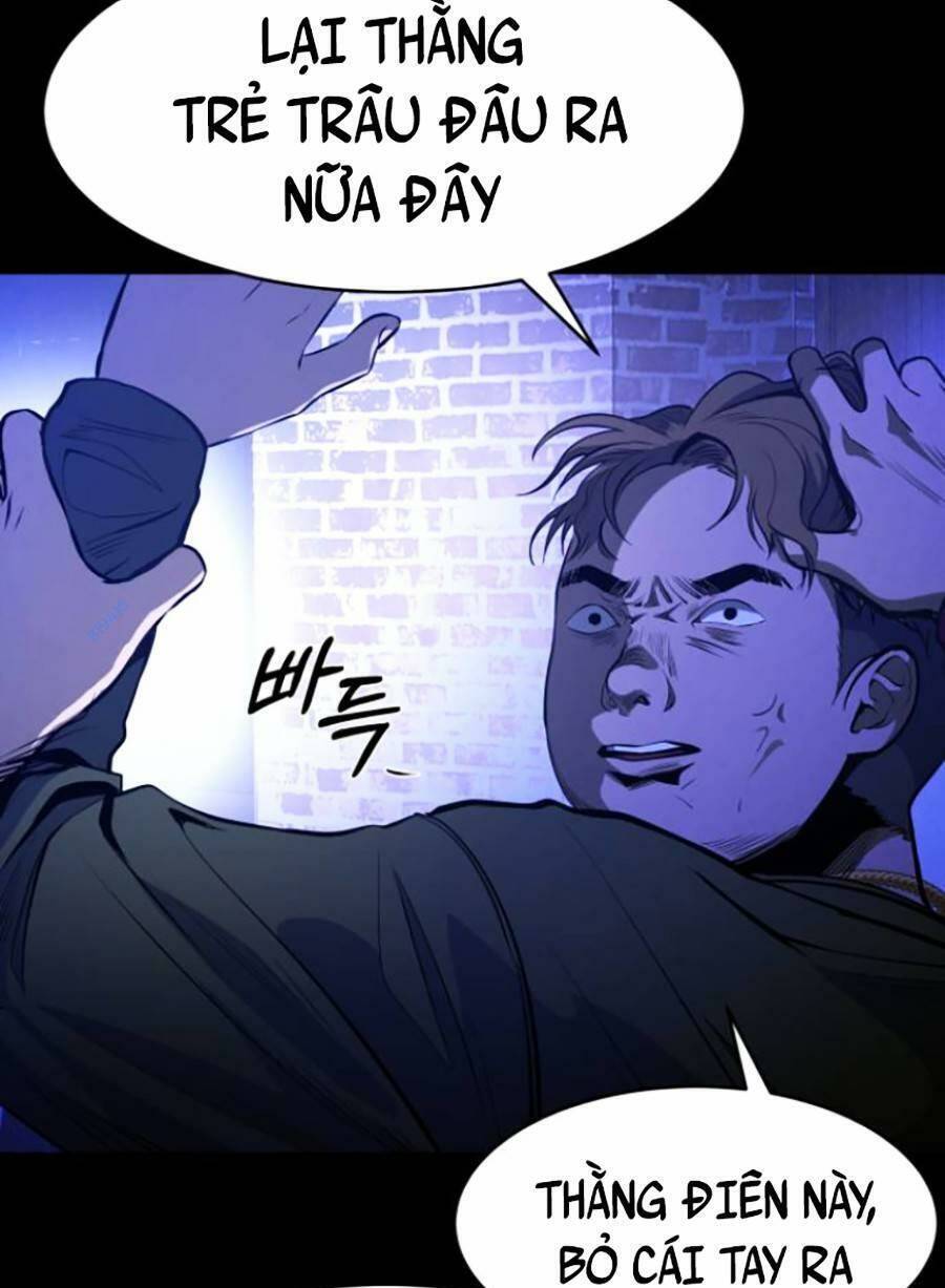 Xây Dựng Địa Ngục Chapter 6 - 249