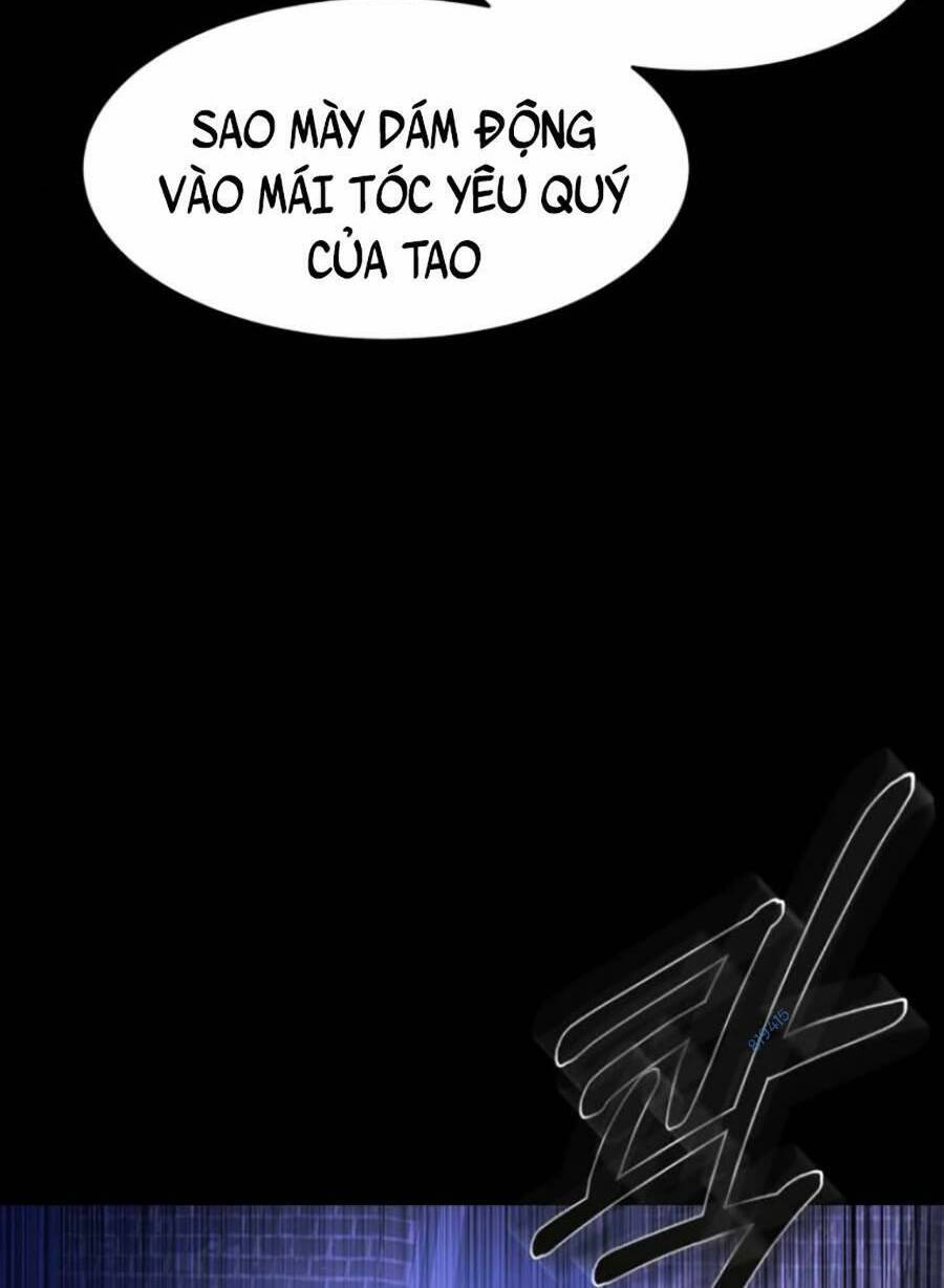 Xây Dựng Địa Ngục Chapter 6 - 250