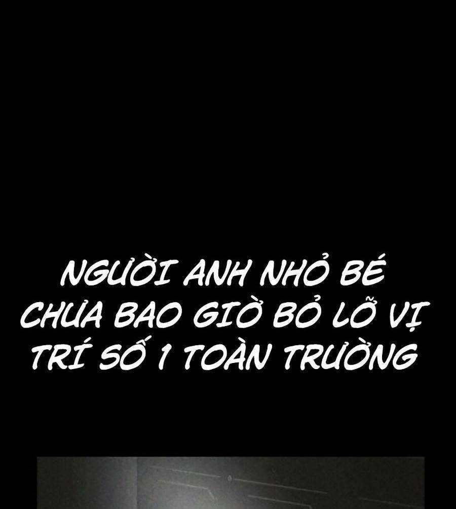 Xây Dựng Địa Ngục Chapter 6 - 37